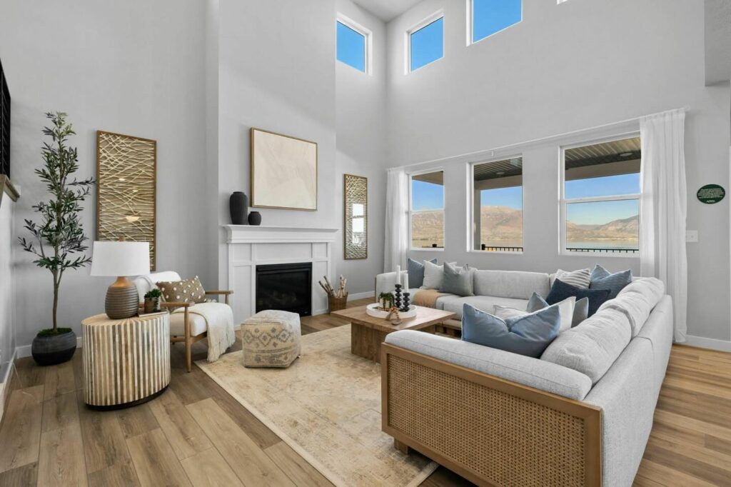 441657853_18414621934066449_1517495267134330268_n