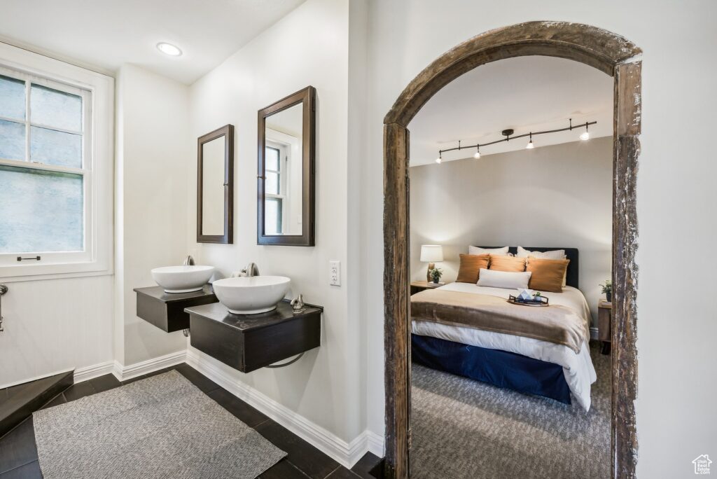 449309912_18423198265066449_6448628920600793737_n