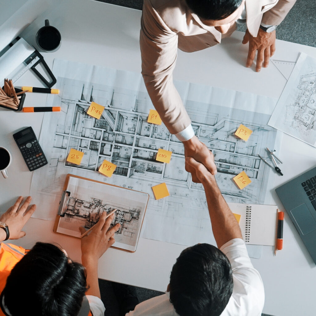 Home-Builders-Developers_square