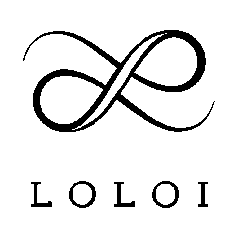 Loloi-Rugs-Logo-768x768-1.png