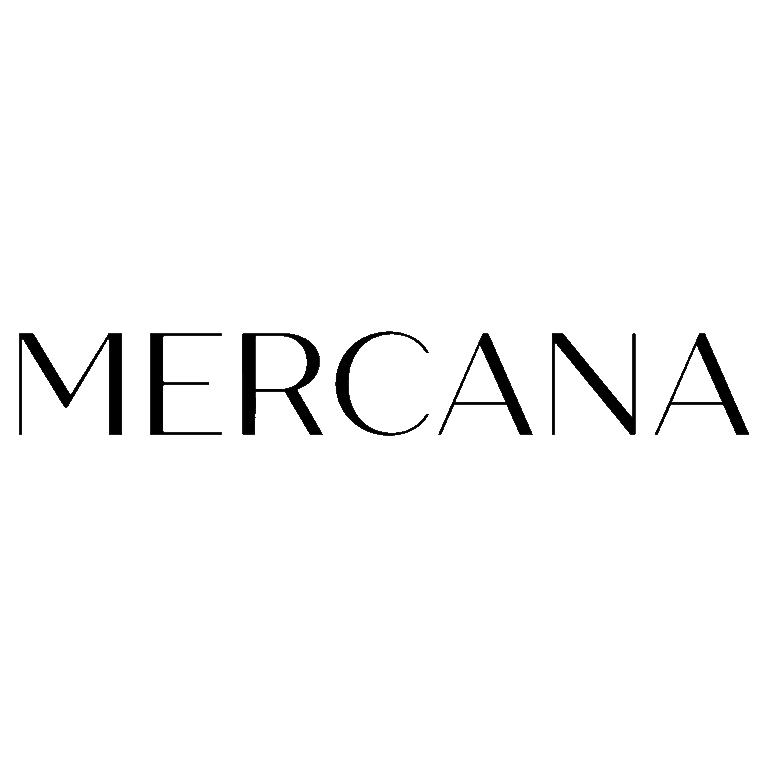 Mercana-Furniture-768x768-1.png