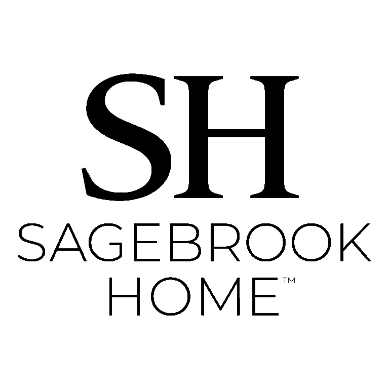Sagebrook-Home-768x768-1.png